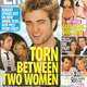 Image for article titled This Week In Tabloids: Brad & Angie "Fight" In Public; Jon & Kate Kids Suffer
